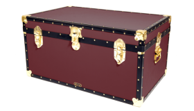 33" Storer Storage Trunks