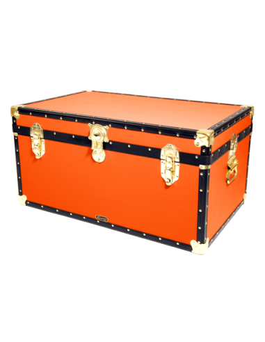 33" Storer Storage Trunks