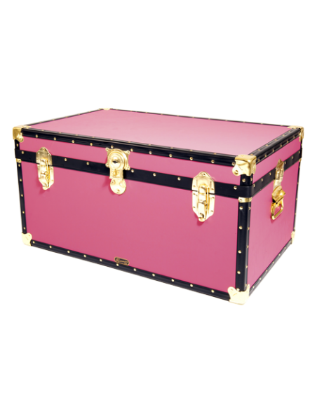33" Storer Storage Trunks