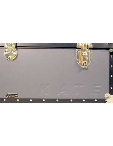 33" Storer Storage Trunks