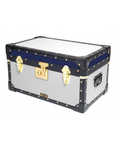 Team Colours Tuck Box - Flip Lock