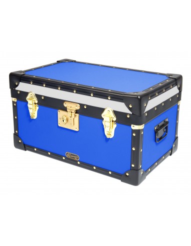 Team Colours Tuck Box - Flip Lock