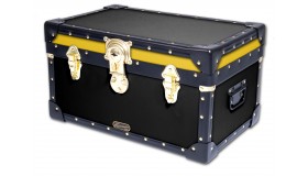 Team Colours Tuck Box (Cabin lock)