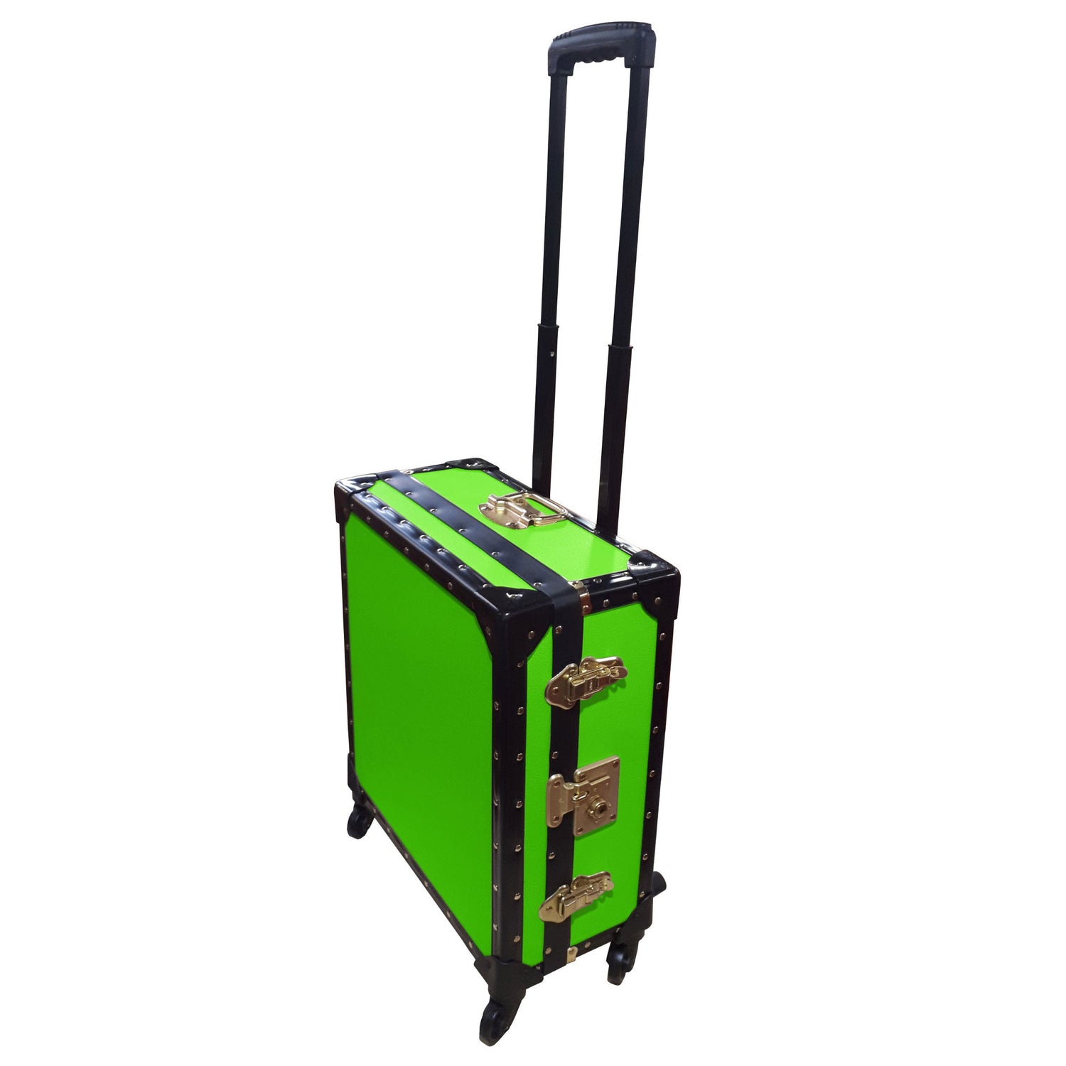 20 x 18 x 10" Wheeled Luggage