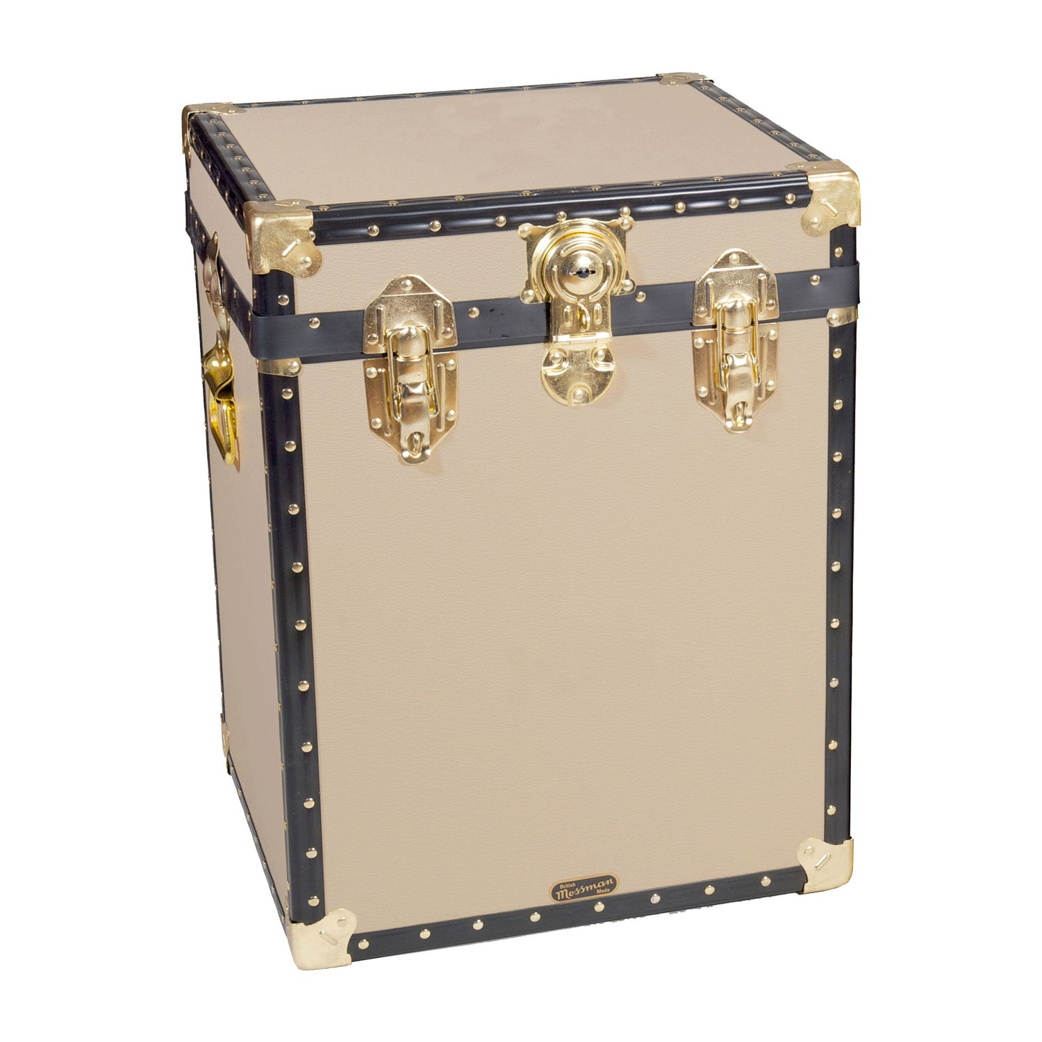 18 x 16 x 23" Bedside