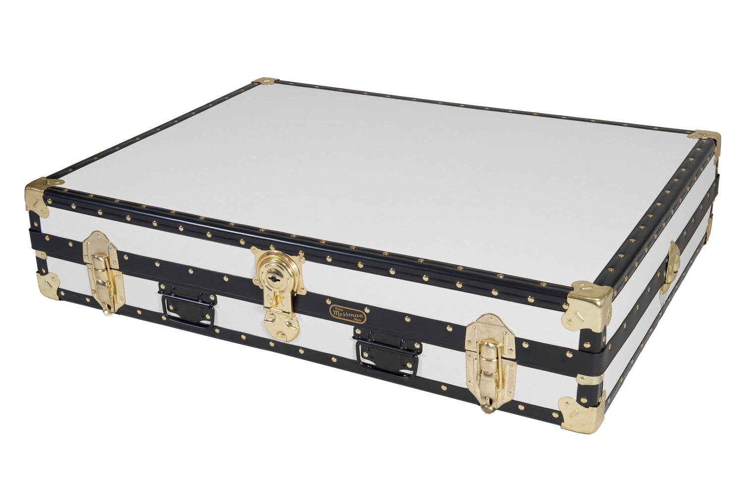 36 x 27 x 7" Underbed