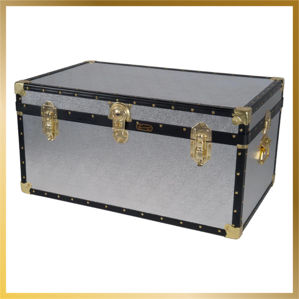 Storage Trunks