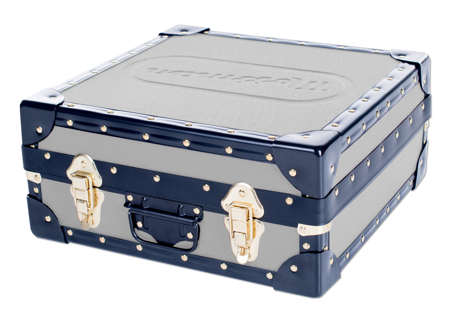 15 x 15 x 7" Wine Carrier