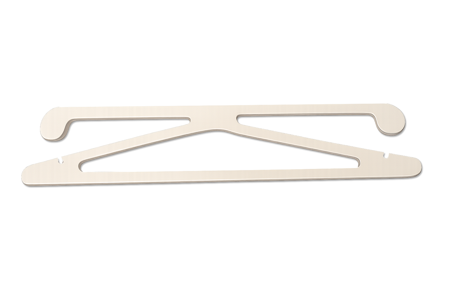 Wardrobe Accessories