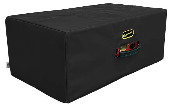 Protective Travel Covers