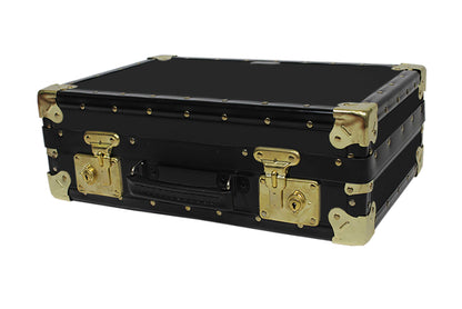 Traditional 20" Briefcase