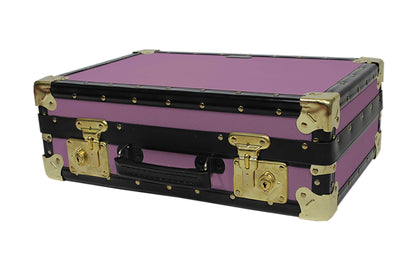 Traditional 20" Briefcase