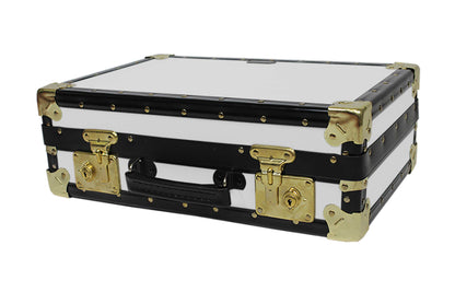 Traditional 20" Briefcase