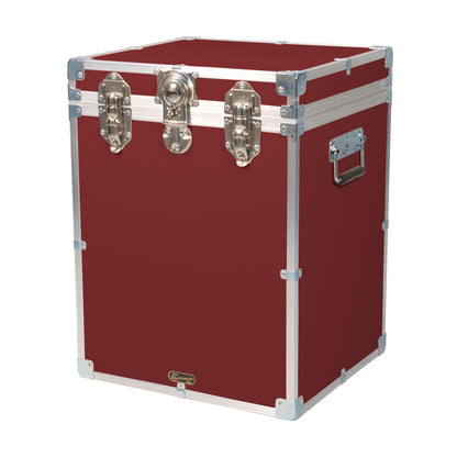 Industrial 18" Bedside Trunk