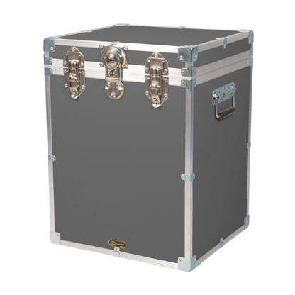 Industrial 18" Bedside Trunk