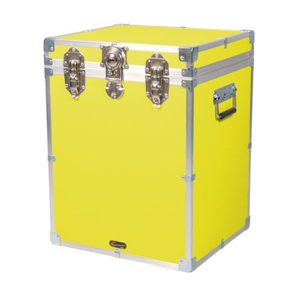 Industrial 18" Bedside Trunk