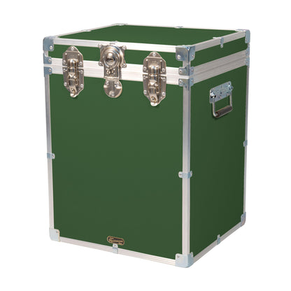 Industrial 18" Bedside Trunk