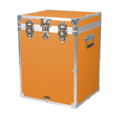 Industrial 18" Bedside Trunk