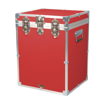 Industrial 18" Bedside Trunk