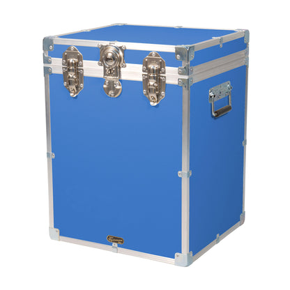 Industrial 18" Bedside Trunk