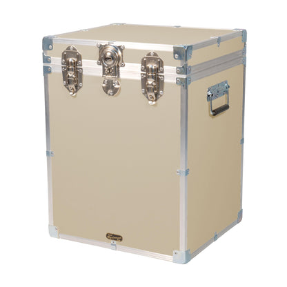 Industrial 18" Bedside Trunk