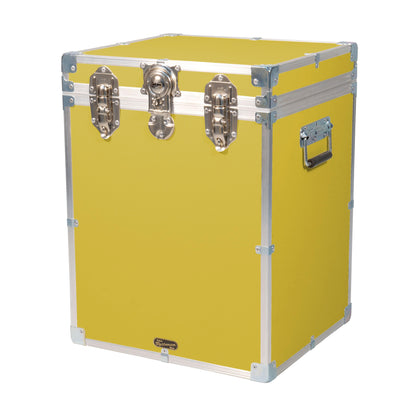 Industrial 18" Bedside Trunk