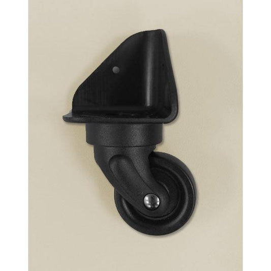 Set of 4x Swivel Corner Castors