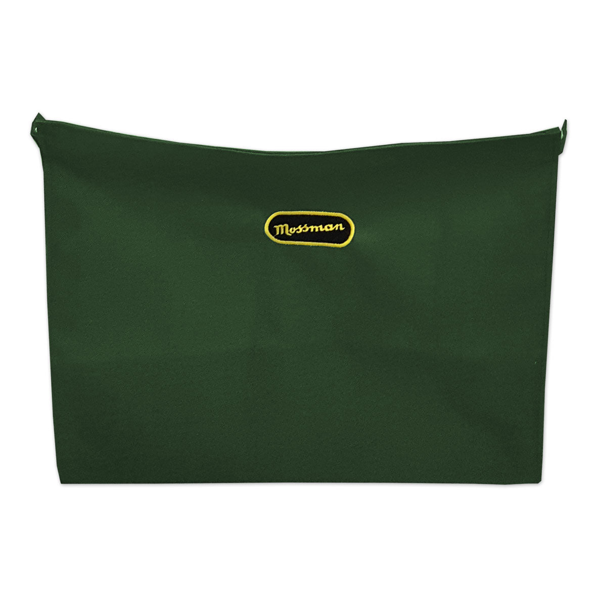 Spare Wardrobe Shoe Bag For Mossman Wardrobe Style Trunks