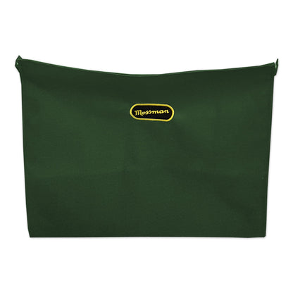 Spare Wardrobe Shoe Bag For Mossman Wardrobe Style Trunks