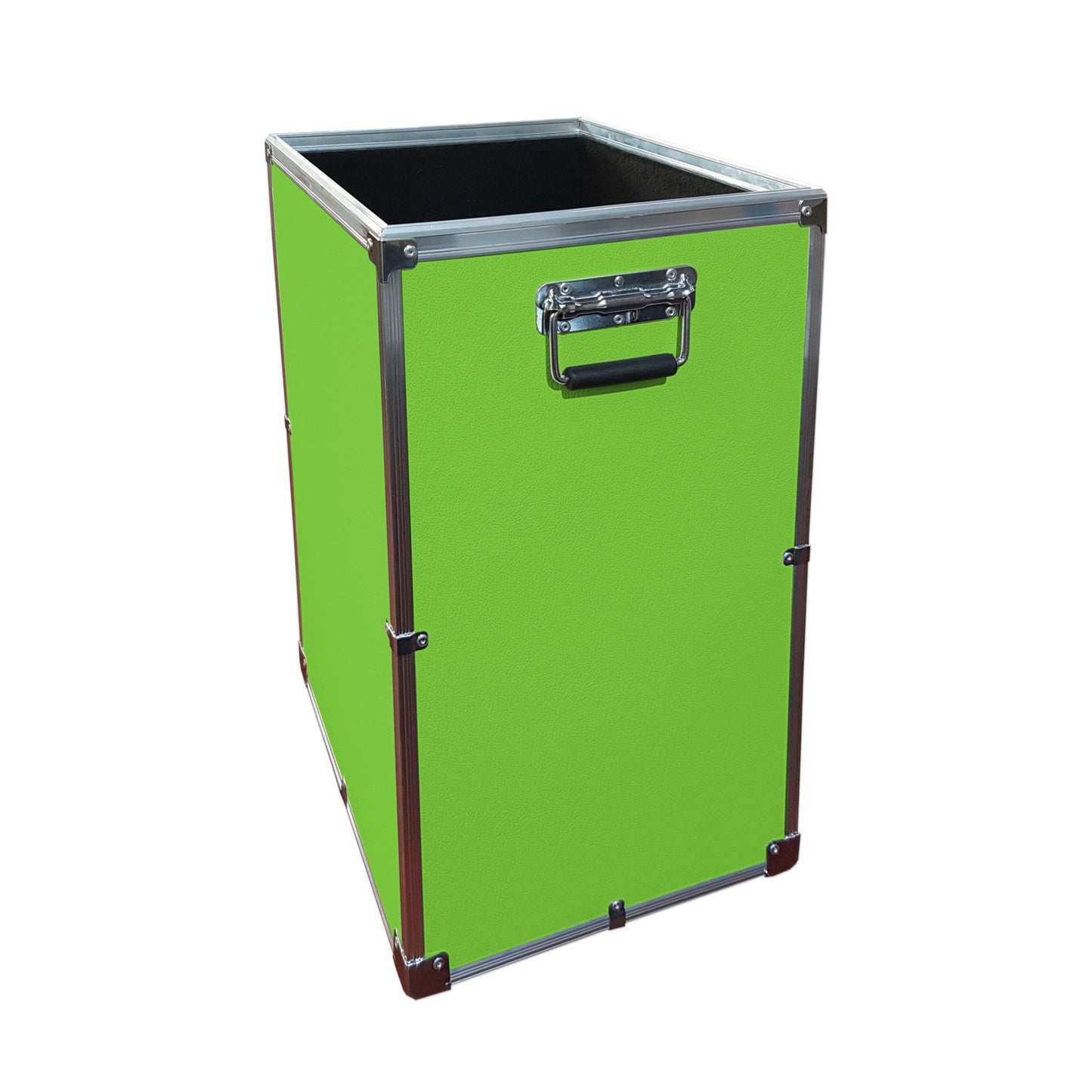 Industrial 15" Laundry Trunk