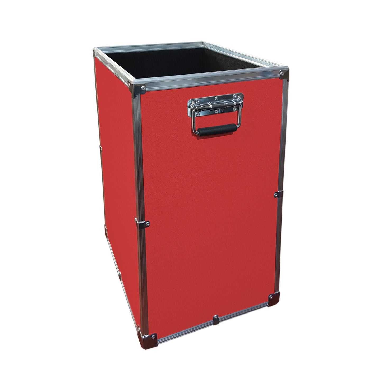 Industrial 15" Laundry Trunk