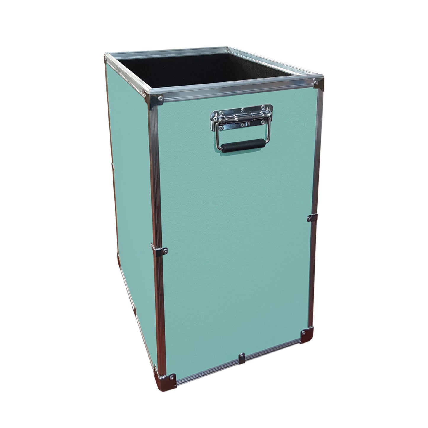 Industrial 15" Laundry Trunk