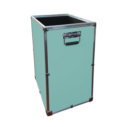 Industrial 15" Laundry Trunk