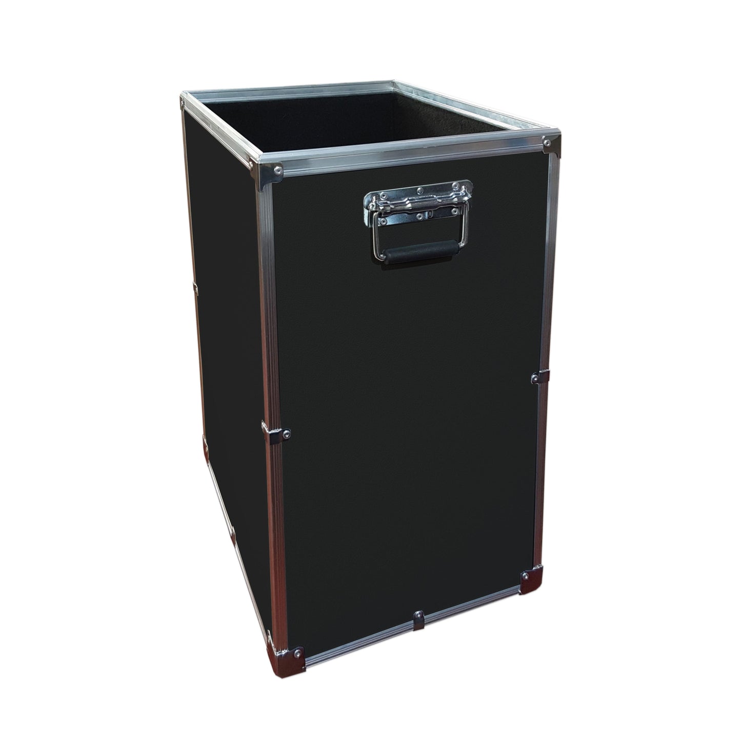 Industrial 15" Laundry Trunk