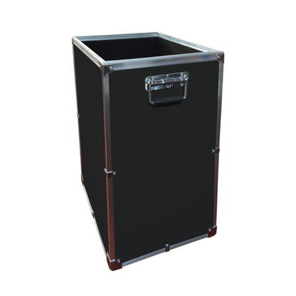 Industrial 15" Laundry Trunk