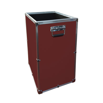 Industrial 15" Laundry Trunk