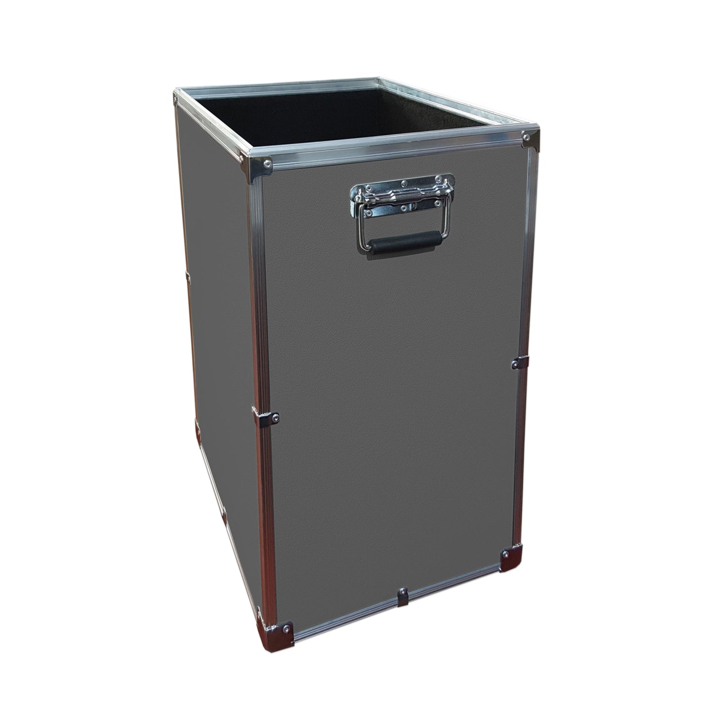 Industrial 15" Laundry Trunk