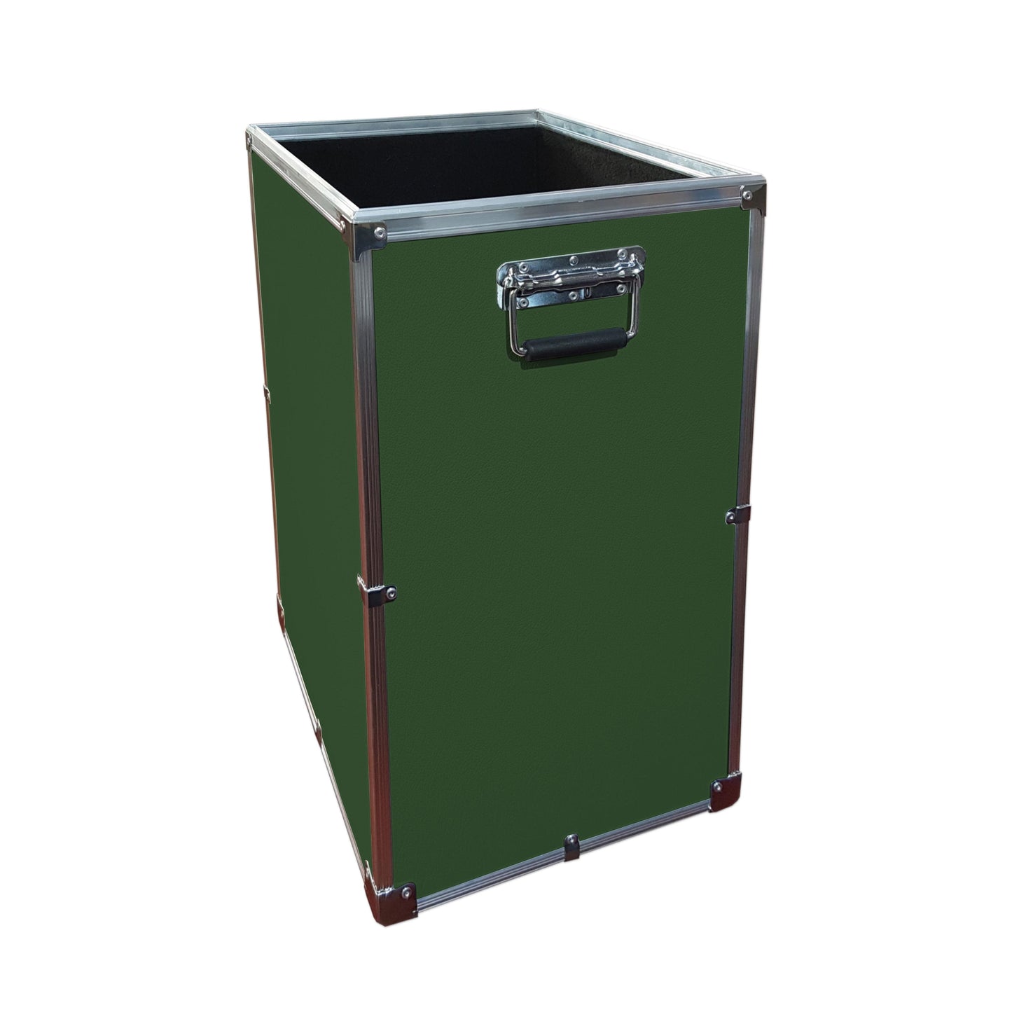 Industrial 15" Laundry Trunk