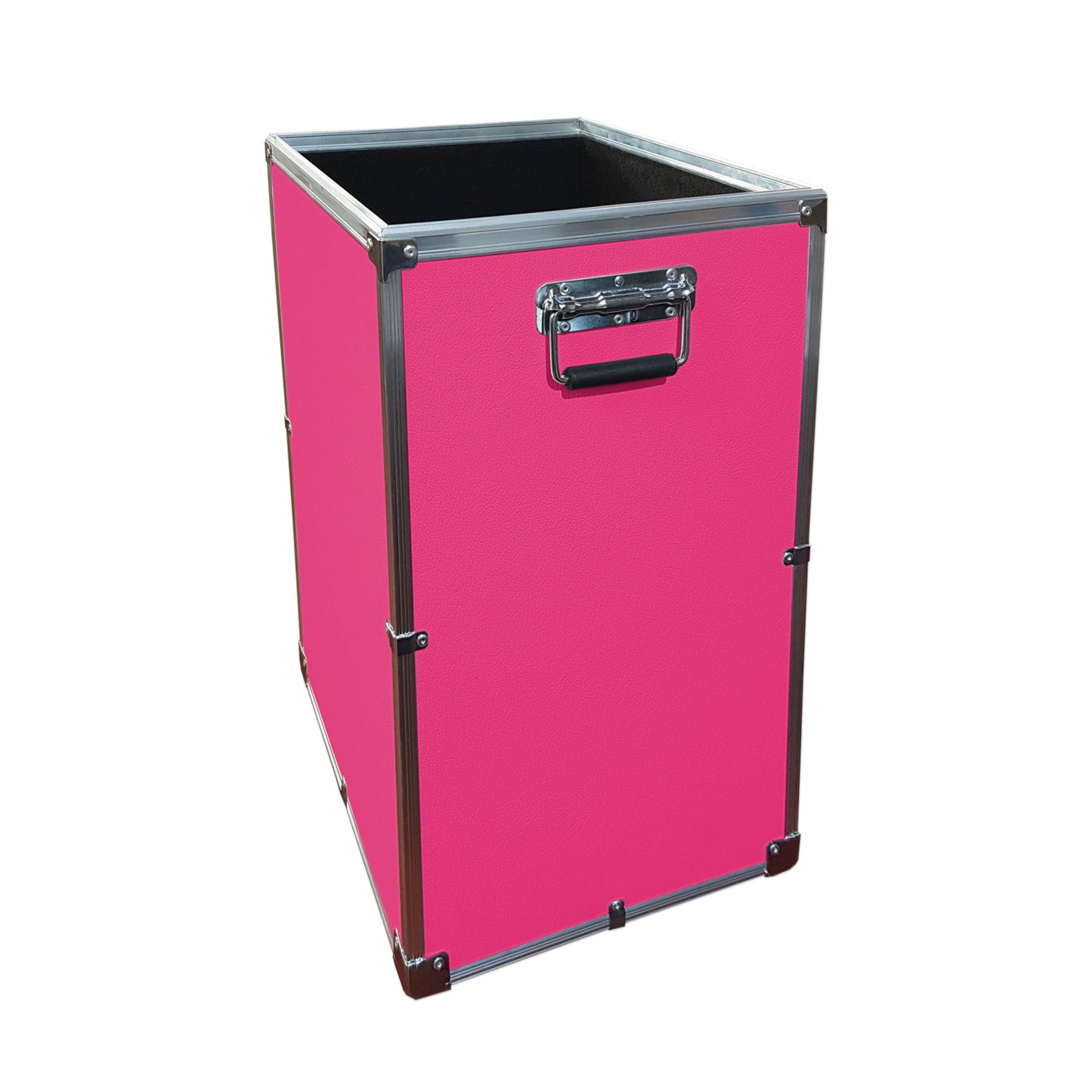 Industrial 15" Laundry Trunk