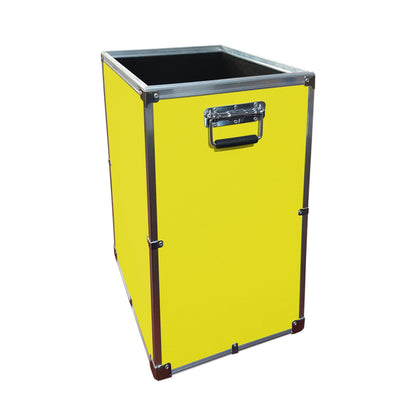 Industrial 15" Laundry Trunk