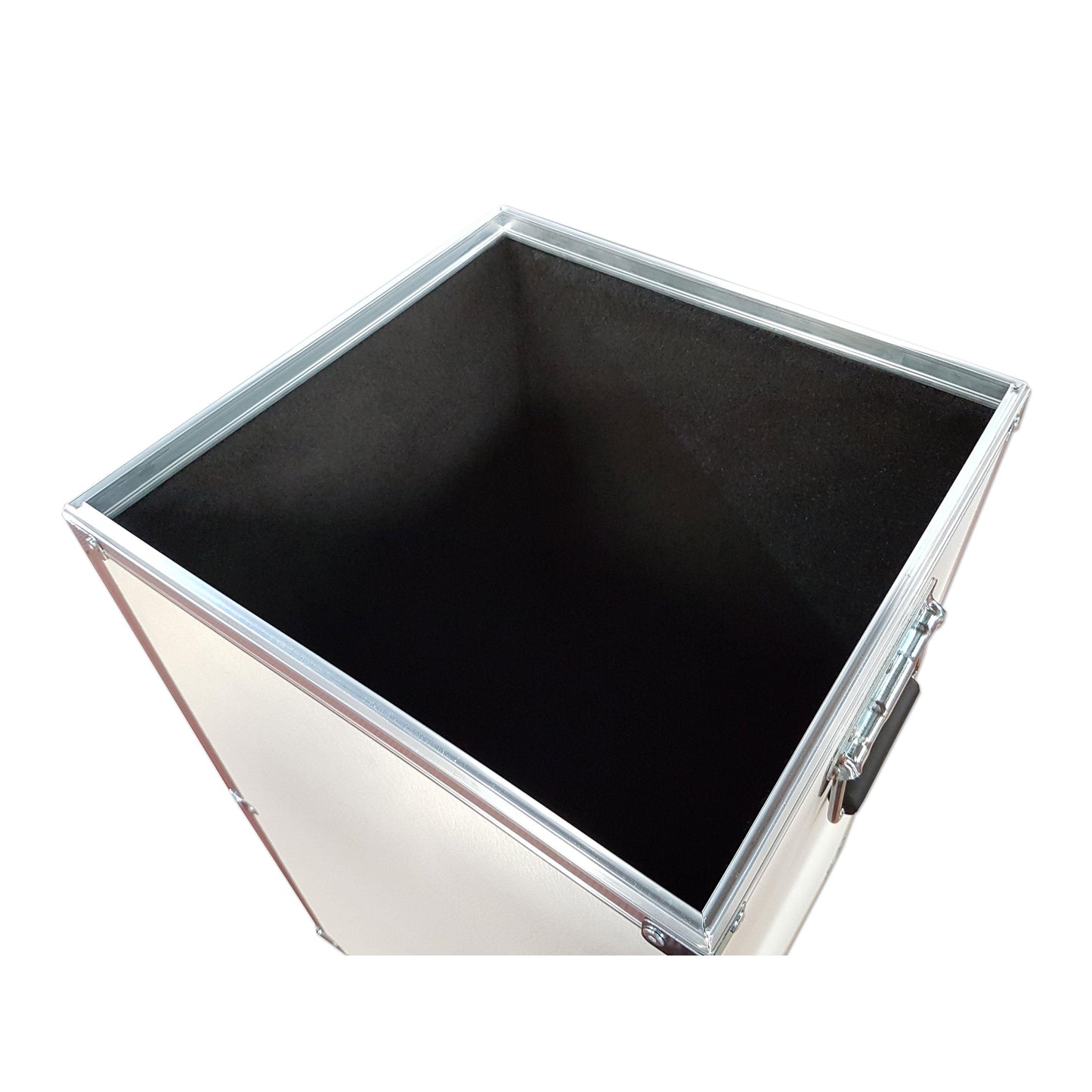 Industrial 15" Laundry Trunk