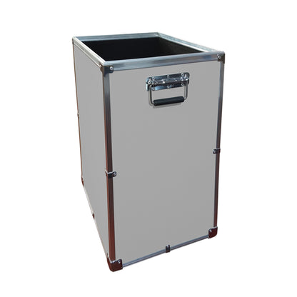 Industrial 15" Laundry Trunk