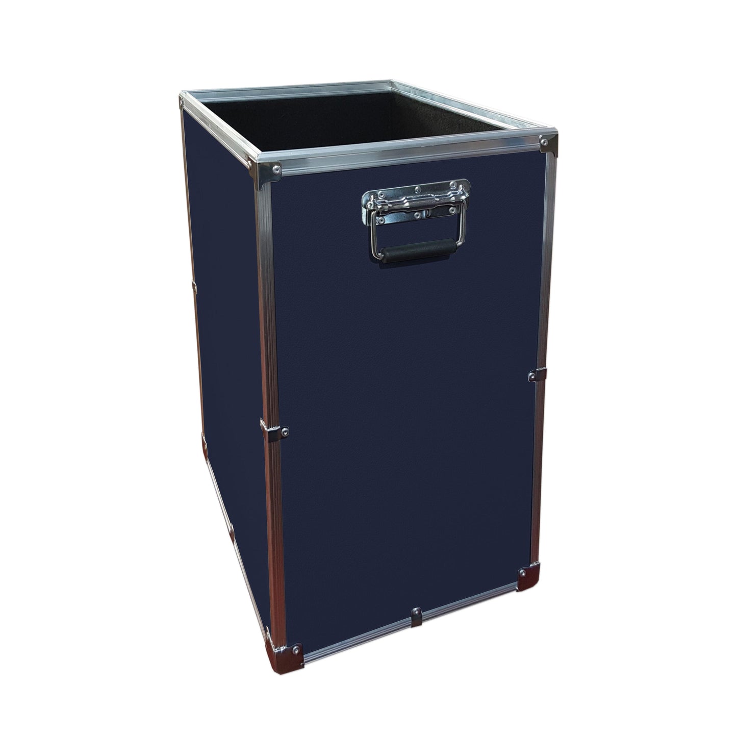 Industrial 15" Laundry Trunk