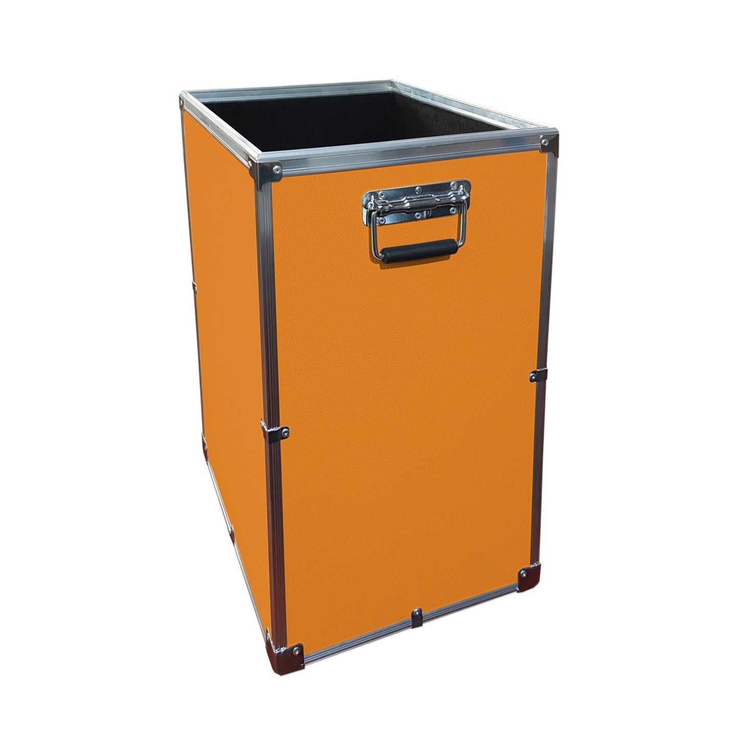 Industrial 15" Laundry Trunk