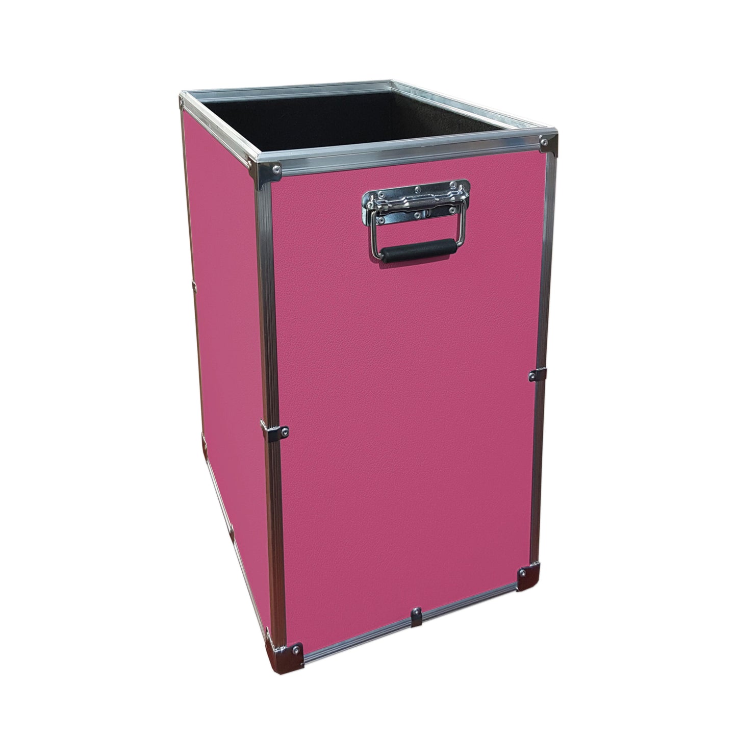 Industrial 15" Laundry Trunk