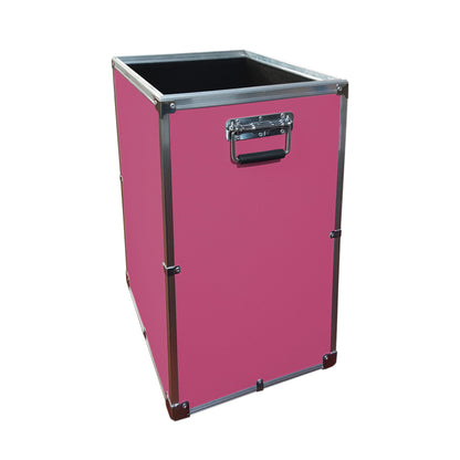 Industrial 15" Laundry Trunk