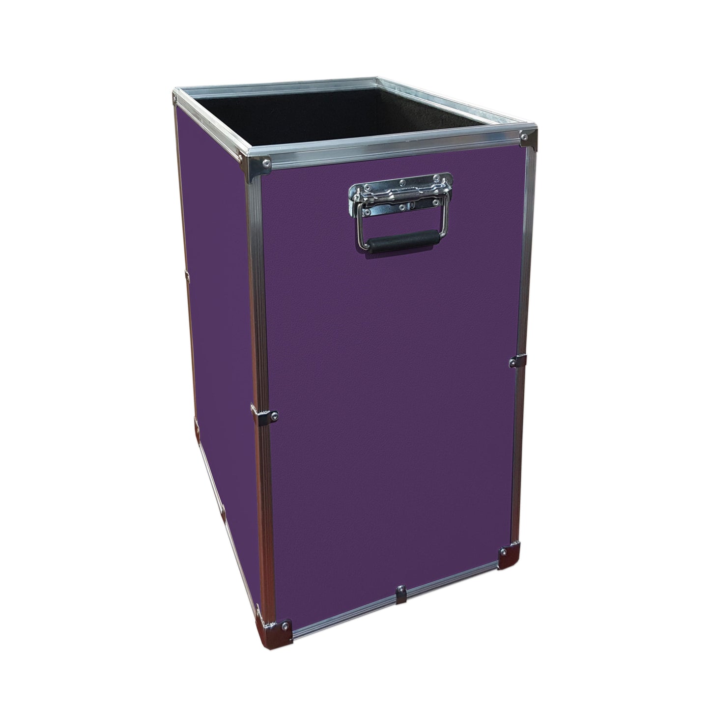 Industrial 15" Laundry Trunk