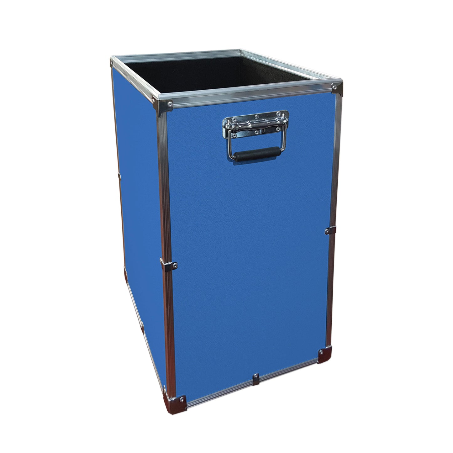 Industrial 15" Laundry Trunk