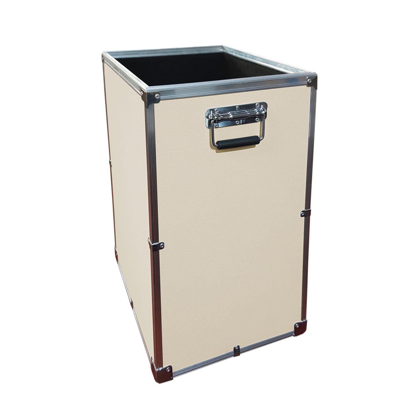 Industrial 15" Laundry Trunk