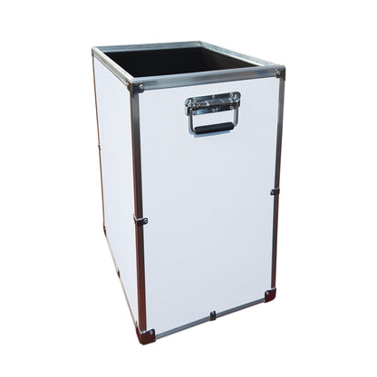 Industrial 15" Laundry Trunk